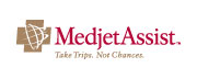 Medjet Assist