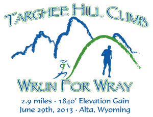 TARGHEE-HILL-CLIMB-logo_edits